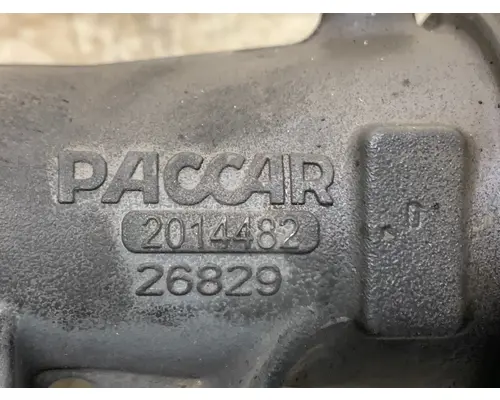 PACCAR 2014482 Engine Parts, Misc.