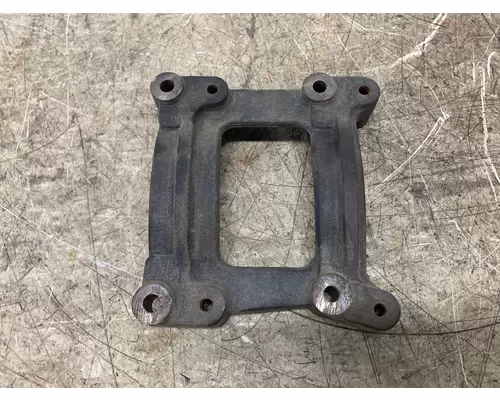 PACCAR 2027600 Brackets, Misc.