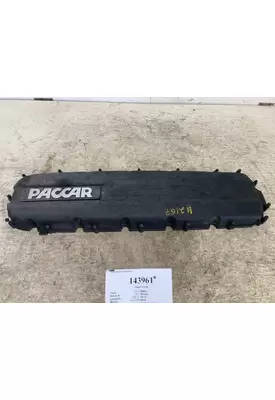 PACCAR 2033254 Valve Cover