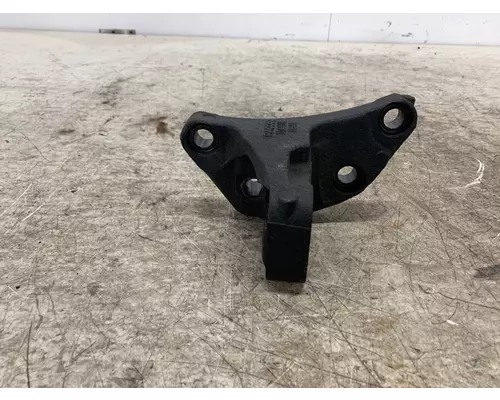 PACCAR 2044596 Engine Mounts