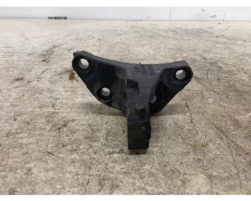 PACCAR 2044597 Engine Mounts