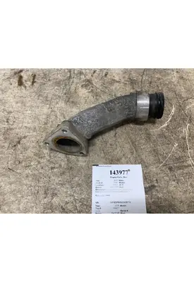 PACCAR 2048378 Engine Parts, Misc.