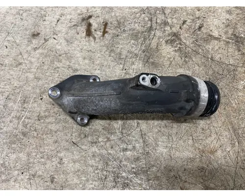 PACCAR 2048378 Engine Parts, Misc.