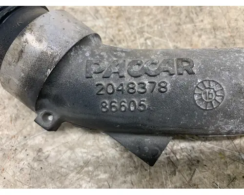 PACCAR 2048378 Engine Parts, Misc.