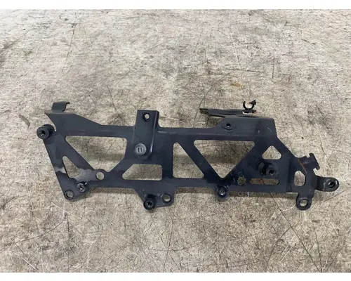 PACCAR 2114918 Brackets, Misc.