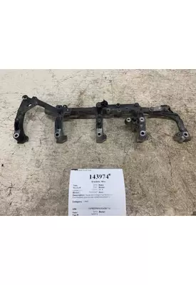 PACCAR 2118432 Brackets, Misc.