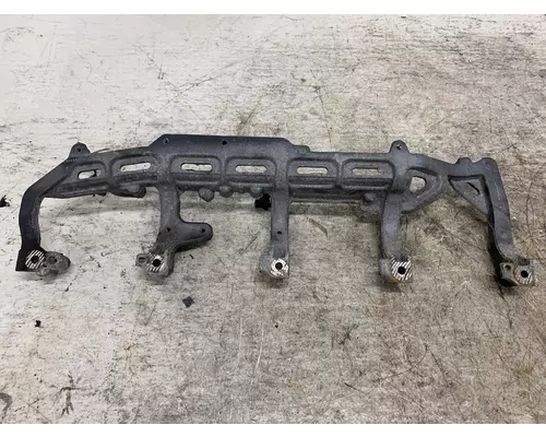 PACCAR 2118432 Brackets, Misc.