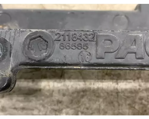 PACCAR 2118432 Brackets, Misc.