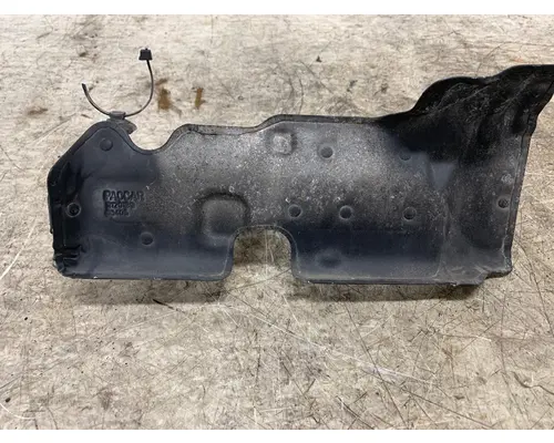 PACCAR 2120189 Engine Parts, Misc.