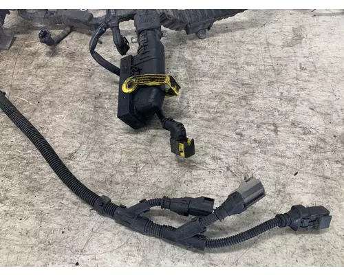 PACCAR 2120831 Engine Wiring Harness