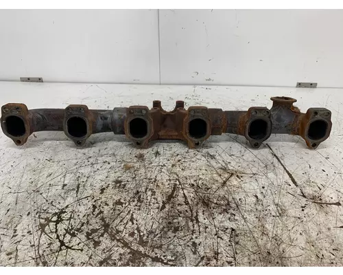 PACCAR 2124731 Exhaust Manifold