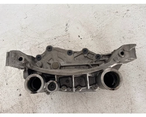 PACCAR 2132736 Oil Pump