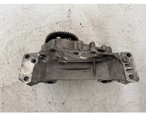 PACCAR 2132736 Oil Pump
