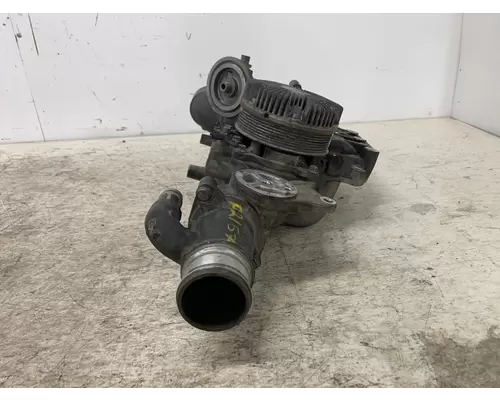 PACCAR 2137205 Water Pump