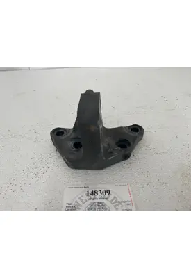 PACCAR 2139938 Engine Mounts