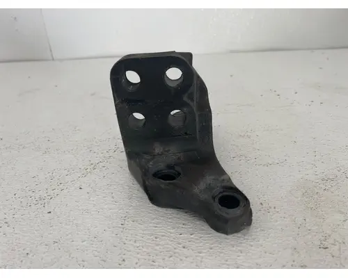 PACCAR 2139938 Engine Mounts