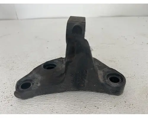 PACCAR 2139938 Engine Mounts