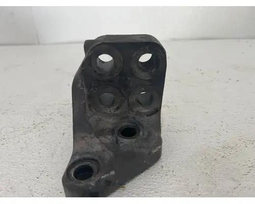 PACCAR 2139938 Engine Mounts