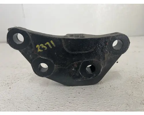 PACCAR 2139938 Engine Mounts