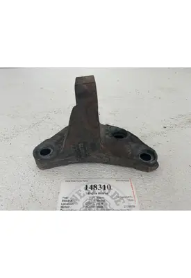 PACCAR 2139939 Engine Mounts