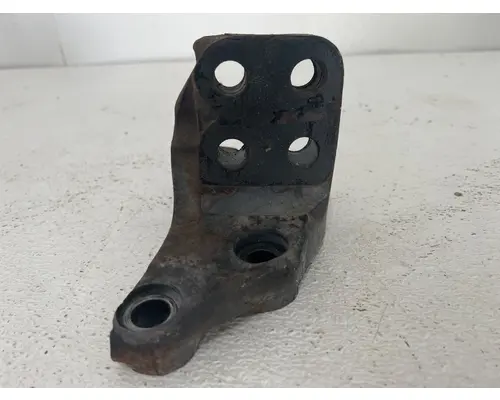 PACCAR 2139939 Engine Mounts