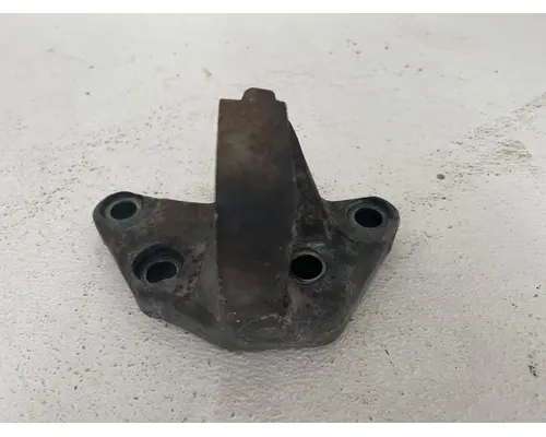 PACCAR 2139939 Engine Mounts