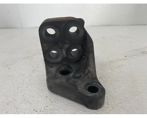 PACCAR 2139939 Engine Mounts