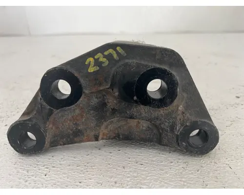 PACCAR 2139939 Engine Mounts