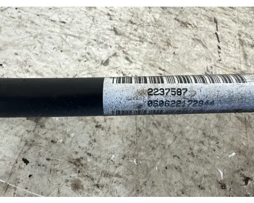 PACCAR 2237587 Engine Parts, Misc.