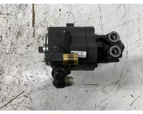 PACCAR 2258614 Fuel Pump (Injection)