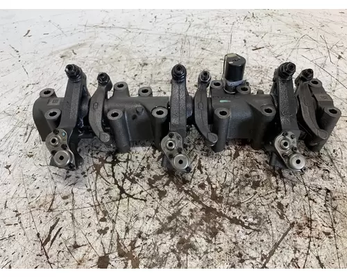 PACCAR 2304301 Rocker Arm