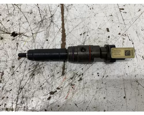 PACCAR 2314737 Fuel Injector
