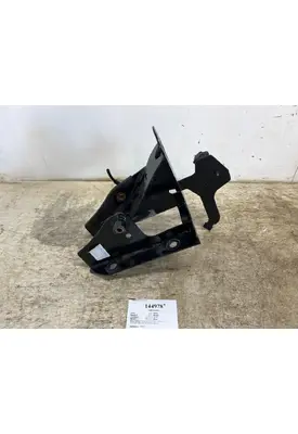 PACCAR 25521058 cab mounts