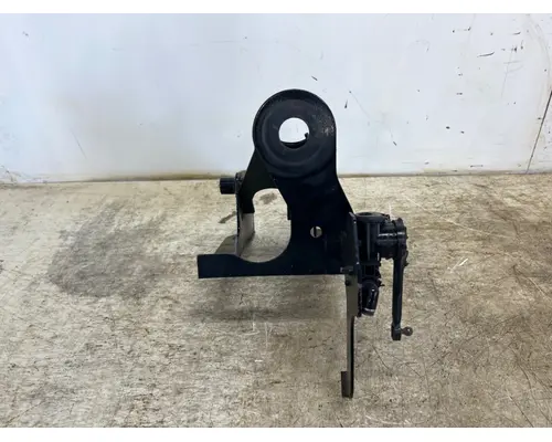 PACCAR 25521058 cab mounts