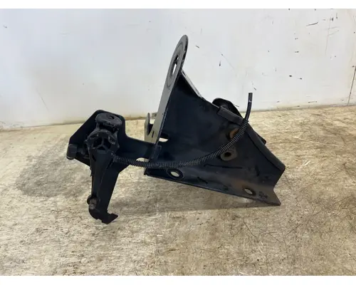 PACCAR 25521058 cab mounts