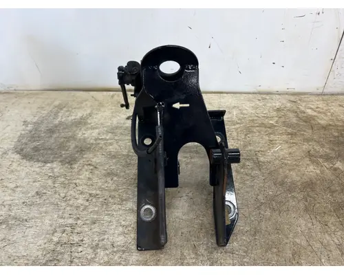 PACCAR 25521058 cab mounts