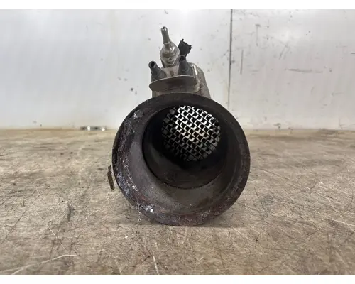 PACCAR 2885894 DPF (Diesel Particulate Filter)