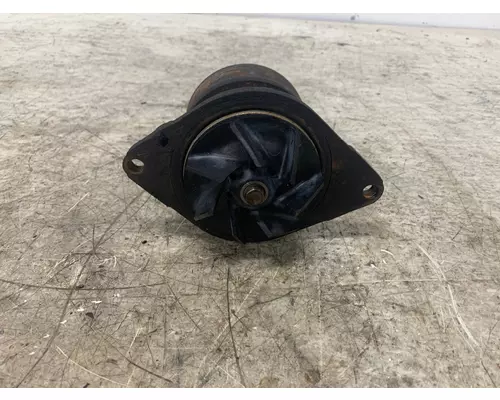 PACCAR 2894-10C Water Pump