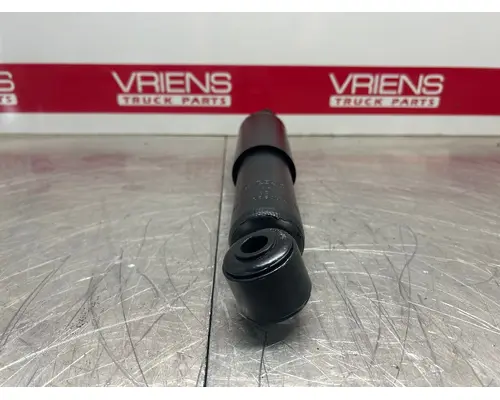 PACCAR 29-02455 Shock Absorber  Gas Spring