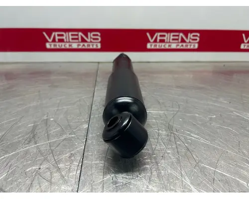 PACCAR 29-02455 Shock Absorber  Gas Spring