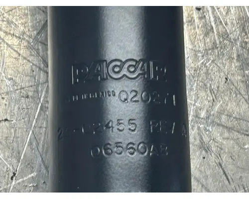 PACCAR 29-02455 Shock Absorber  Gas Spring