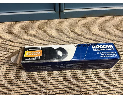 PACCAR 29-02455 Shock Absorber  Gas Spring