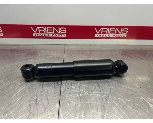 PACCAR 29-02455 Shock Absorber