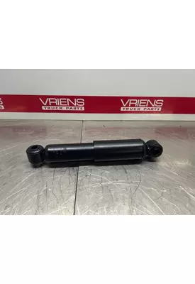 PACCAR 29-02455 Shock Absorber