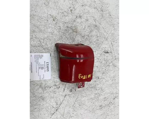 PACCAR 29-05384R Body & Cab Parts, Misc.