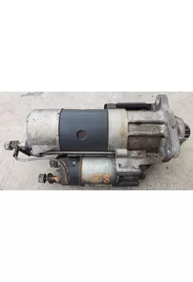 PACCAR 320 Starter Motor