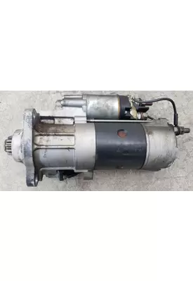 PACCAR 320 Starter Motor