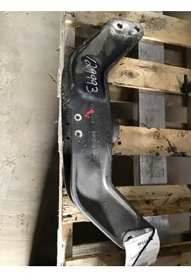 PACCAR 335 Engine Mounts