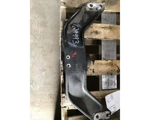 PACCAR 335 Engine Mounts