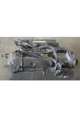 PACCAR 367 Starter Motor